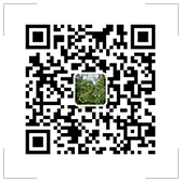 公眾號(hào)二維碼